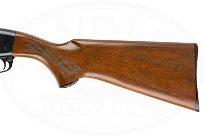 REMINGTON 11-48 28 GAUGE - Image 15 of 15