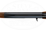 REMINGTON 11-48 28 GAUGE - Image 9 of 15