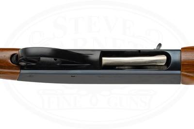 REMINGTON 11-48 28 GAUGE - Image 10 of 15