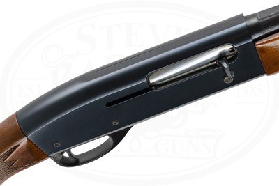 REMINGTON 11-48 28 GAUGE - Image 5 of 15