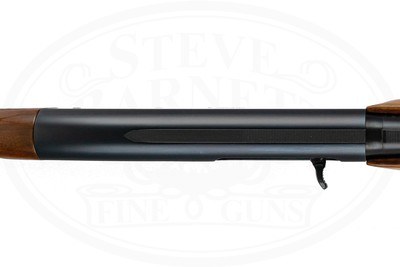 REMINGTON 11-48 28 GAUGE - Image 9 of 15