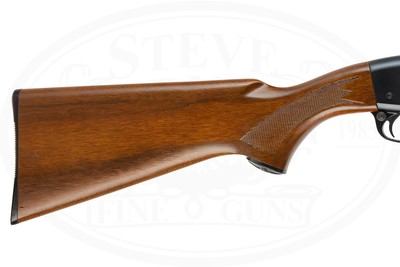 REMINGTON 11-48 28 GAUGE - Image 14 of 15