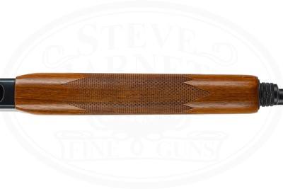 REMINGTON 11-48 28 GAUGE - Image 12 of 15