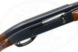 REMINGTON 11-48 28 GAUGE - Image 5 of 15