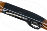 REMINGTON 11-48 28 GAUGE - Image 8 of 15