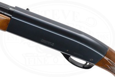 REMINGTON 11-48 28 GAUGE - Image 6 of 15
