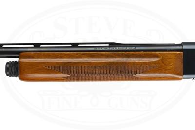 REMINGTON 11-48 28 GAUGE - Image 13 of 15