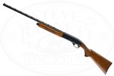 REMINGTON 11-48 28 GAUGE - Image 4 of 15