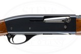 REMINGTON 11-48 28 GAUGE - Image 2 of 15