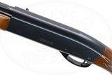 REMINGTON 11-48 28 GAUGE - Image 6 of 15