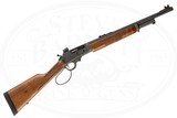 WILD WEST GUNS CO-PILOT 1895 TAKEDOWN 457 MAG (45-70)