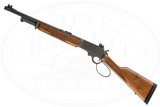 WILD WEST GUNS CO-PILOT 1895 TAKEDOWN 457 MAG (45-70) - Image 4 of 16