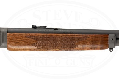 WILD WEST GUNS CO-PILOT 1895 TAKEDOWN 457 MAG (45-70) - Image 11 of 16