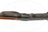 WILD WEST GUNS CO-PILOT 1895 TAKEDOWN 457 MAG (45-70) - Image 10 of 16