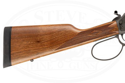 WILD WEST GUNS CO-PILOT 1895 TAKEDOWN 457 MAG (45-70) - Image 14 of 16