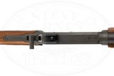 WILD WEST GUNS CO-PILOT 1895 TAKEDOWN 457 MAG (45-70) - Image 9 of 16