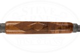 WILD WEST GUNS CO-PILOT 1895 TAKEDOWN 457 MAG (45-70) - Image 12 of 16