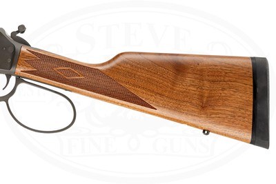 WILD WEST GUNS CO-PILOT 1895 TAKEDOWN 457 MAG (45-70) - Image 15 of 16