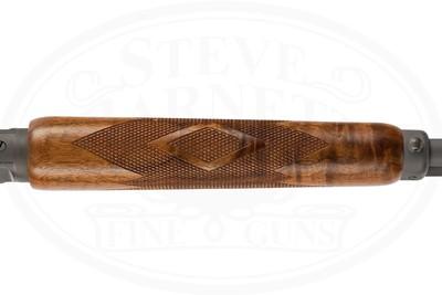 WILD WEST GUNS CO-PILOT 1895 TAKEDOWN 457 MAG (45-70) - Image 12 of 16