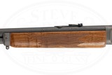 WILD WEST GUNS CO-PILOT 1895 TAKEDOWN 457 MAG (45-70) - Image 13 of 16