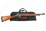 WILD WEST GUNS CO-PILOT 1895 TAKEDOWN 457 MAG (45-70) - Image 16 of 16