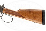 WILD WEST GUNS CO-PILOT 1895 TAKEDOWN 457 MAG (45-70) - Image 15 of 16