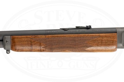 WILD WEST GUNS CO-PILOT 1895 TAKEDOWN 457 MAG (45-70) - Image 13 of 16