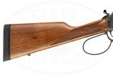 WILD WEST GUNS CO-PILOT 1895 TAKEDOWN 457 MAG (45-70) - Image 14 of 16