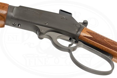 WILD WEST GUNS CO-PILOT 1895 TAKEDOWN 457 MAG (45-70) - Image 8 of 16