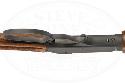 WILD WEST GUNS CO-PILOT 1895 TAKEDOWN 457 MAG (45-70) - Image 10 of 16
