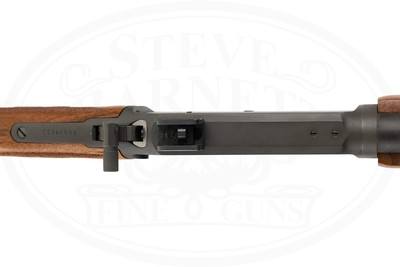 WILD WEST GUNS CO-PILOT 1895 TAKEDOWN 457 MAG (45-70) - Image 9 of 16