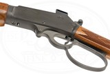 WILD WEST GUNS CO-PILOT 1895 TAKEDOWN 457 MAG (45-70) - Image 8 of 16