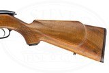 STEYR MANNLICHER MODEL L 243 WIN - Image 11 of 11