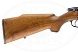 STEYR MANNLICHER MODEL L 243 WIN - Image 10 of 11