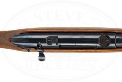 STEYR MANNLICHER MODEL L 243 WIN - Image 5 of 11