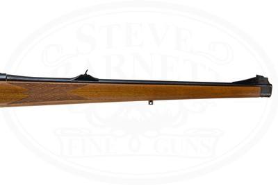 STEYR MANNLICHER MODEL L 243 WIN - Image 7 of 11