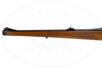 STEYR MANNLICHER MODEL L 243 WIN - Image 9 of 11