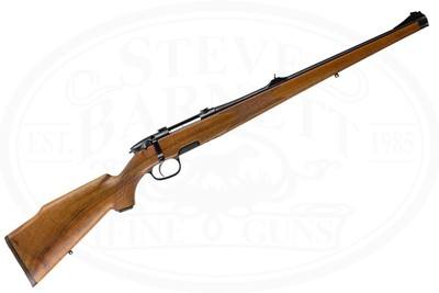 STEYR MANNLICHER MODEL L 243 WIN - Image 1 of 11