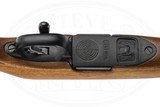 STEYR MANNLICHER MODEL L 243 WIN - Image 6 of 11
