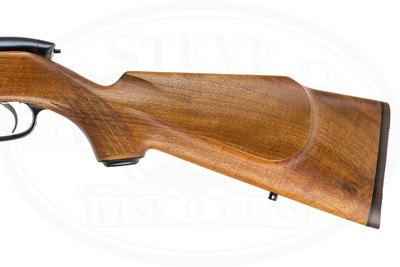 STEYR MANNLICHER MODEL L 243 WIN - Image 11 of 11