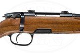 STEYR MANNLICHER MODEL L 243 WIN - Image 2 of 11