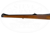 STEYR MANNLICHER MODEL L 243 WIN - Image 9 of 11