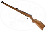 STEYR MANNLICHER MODEL L 243 WIN - Image 4 of 11
