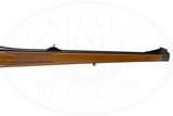STEYR MANNLICHER MODEL L 243 WIN - Image 7 of 11
