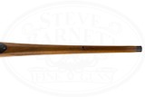 STEYR MANNLICHER MODEL L 243 WIN - Image 8 of 11