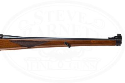 RUGER MODEL 77 RSI 243 WIN - Image 7 of 11