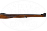RUGER MODEL 77 RSI 243 WIN - Image 7 of 11