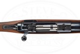 RUGER MODEL 77 RSI 243 WIN - Image 5 of 11