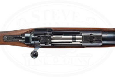 RUGER MODEL 77 RSI 243 WIN - Image 5 of 11