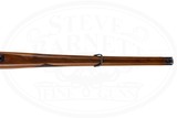 RUGER MODEL 77 RSI 243 WIN - Image 8 of 11